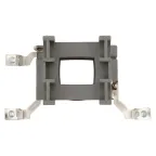 Катушка управления КМЭ 40А-95А 24В