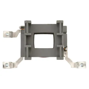 Катушка управления КМЭ 40А-95А 24В