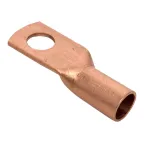 Наконечник медный ТМ 70-12-13 PROxima