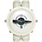 Переключатель пакетный ПП2-40/Н3 М2 до 40А пластиковый корпус IP56