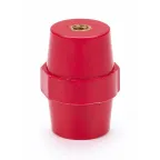 Изолятор шинный ИО-51/8 D29 15кВ