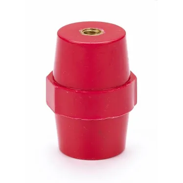 Изолятор шинный ИО-51/8 D29 15кВ