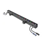 АРХИТЕКТОР RGBW 2.0 | LE-СБУ-37-045-7208-67RGBW | LEDeffect