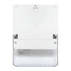 Счётчик электрической энергии трехфазный многотарифный SKAT 315E/1-10(100) SIRP PROxima