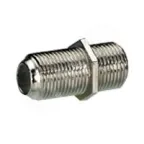 Соединитель двух кабелей - ''F'' разъём | 073992 | Legrand