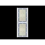 Светильник светодиодный промышленный Unit DC 100/13500 K60 13500лм 95Вт 5000K IP67 80Ra консоль| DUDC100K60-5K-C | Diora