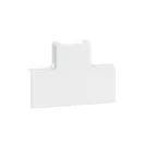 Ответвление Т-обр DLPL 60х20-16 бел. | 030209 | Legrand