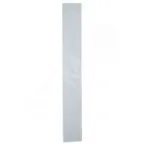 Лицевая панель XL3 800/4000 - для DPX 250/630 - для внутренней кабельной секции Кат. № 0 204 29 | 020449 | Legrand