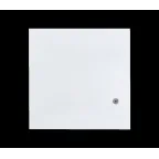 Светильник светодиодный  Office IP65 SE 30/хххх microprism ххххлм 30Вт 3000K IP40 0,98Pf 80Ra DL Kп«1| DOSE30IP65-MP-3K-DL | Diora