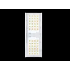 Светильник светодиодный  Unit 100/13000 К14 13000лм 100Вт 5000К IP67 0,98PF 70Ra i Кп«1 лира| DU100K14-5K-I-L | Diora