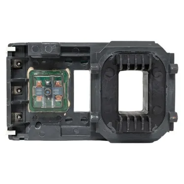 Катушка управления КТЭ F 400А 380В