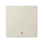 Клавиша для 75133-39, S82,82N, сл.кость