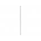 Светильник Piton 117/15000 Г90 5K Т