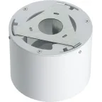 Аксессуар для накладного монтажа COLIBRI DL LED | 2170000130 | Световые Технологии