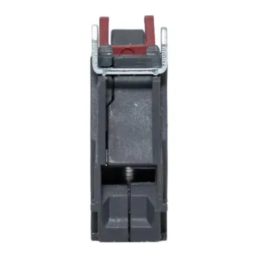 Контакты дополнительные NC (красные) PROxima