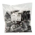 Разъем R-TV05 штекер TV без пайки