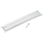 Держатель для ALU-POWER-RW116F (металл)