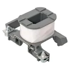 Катушка управления КМЭ 09А-18А 110В