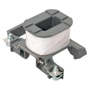 Катушка управления КМЭ 09А-18А 110В