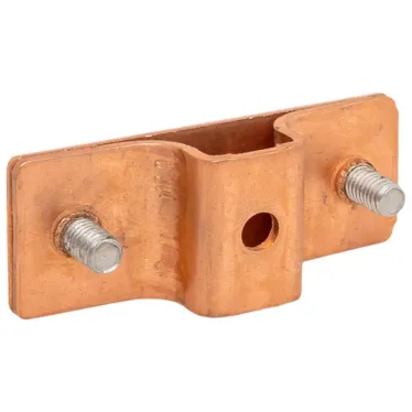 Держатель для полосы Cu PROxima