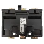 Реле тепловое РТЭ-4363 63-90А PROxima