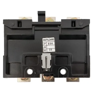 Реле тепловое РТЭ-4363 63-90А PROxima