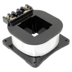 Катушка управления КТ-6033 380В