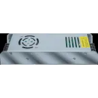 Драйвер LED 360w 12v