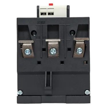 Реле тепловое РТЭ-4380 80-110А PROxima