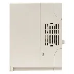 Преобразователь частоты 2.2/4кВт 1х230В VECTOR-100