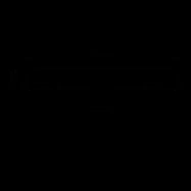 Светильник промышленный линейный ДСП 18 Вт 2160 лм 4000К AC 220В IP65 600х58х60мм ССП-176 матовый сквозная проводка соеденяется в линию EVO Gauss