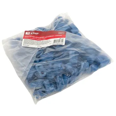 Изолятор стойка