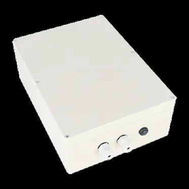 Блок аварийного питания EM-Recovery 200W IP65 1 час