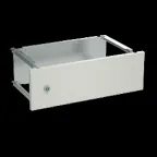 Комплект универсальный для внешней установки В-200 мм, Ш-800 мм