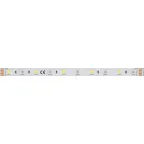 Лента LED RT-B60-10мм 24V RGBW-Warm (14.4 W/m, IP20, 5060, 5м) (ARL, Открытый)