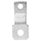 Расширители выводов AV POWER-1 K2 для TR