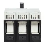 Выключатель автоматический AV POWER-2/3 100А 80kA TR AVERES