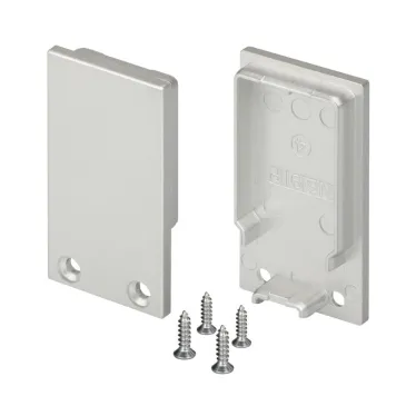 Заглушка SL-LINE-2011 RCT (пластик)