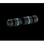 Комплект для подключения в линию светильников ДСП-45(1-75 шт.)