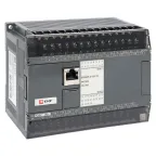 Модуль дискретного вывода EREMF 36 PRO-Logic