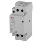 Контактор модульный PRO NO-902-337 КМ50-20 АС