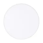 Светильник SP-RONDO-R210-20W Day4000 (WH, 120 deg, 230V) (Arlight, IP40 Металл, 3 года) | 022230(2) | Arlight