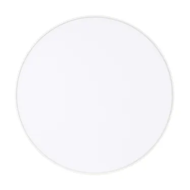 Светильник SP-RONDO-R210-20W Day4000 (WH, 120 deg, 230V) (Arlight, IP40 Металл, 3 года) | 022230(2) | Arlight