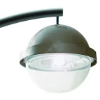 Светильник ЖСУ 24-150-001 : ШО (с/стеклом) 150Вт ДНаТ Е40 ЭмПРА IP54 | 00337 | GALAD