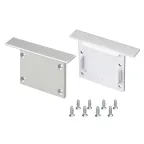 Заглушка SL-LINIA49-FS (ARL, Пластик)