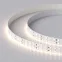 Лента LED RT 2-5000 24V Day4000 2x2 (2835, 980 LED, LUX) (ARL, 20 Вт/м, IP20)
