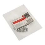 Наконечник штыревой втулочный НШв 0.5-8 (уп.50шт) PROxima