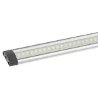 Светильник модульный Лм-3-840-C1-addl (20/320)