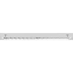 Светильник светодиодный PTF/R UNI LED 1200 4000K | 1022000100 | Световые Технологии