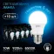 Лампа светодиодная A60 10W 920lm 6500K E27 LED 1/10/50 | 102502310 | Gauss